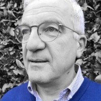 Stefaan Van Mol