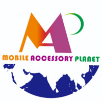 Mobile Accessory