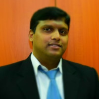 Mir Mustafa Ali