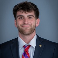 Jon Robb
