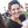 Florence Barras