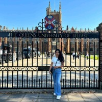 Siddhi R.