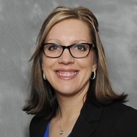 Holly Eisenman