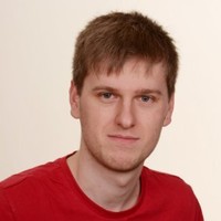Jiří Blecha