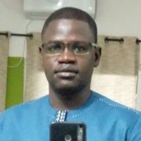 Ousmane Dieng