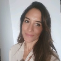 Nora Alonso Mediero