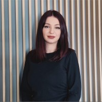 Andreea Bianca Dumitrescu
