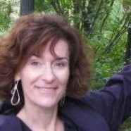 Heather Tanner
