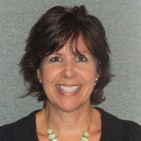 Stacy Bowen