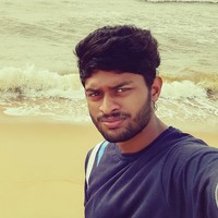 Randika Jeewantha