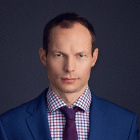 Michał Modrzyński