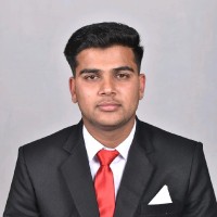 Juned Pathan