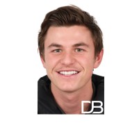 Luke Grimmond