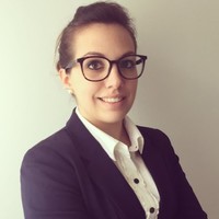 Lisa Vercoutere