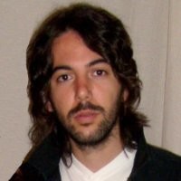 Matias Melesi