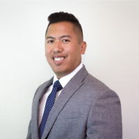 Gerald Pebenito