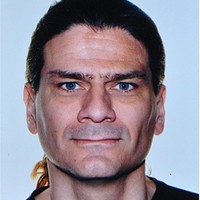 Søren Hvidberg
