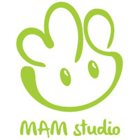MAM studio