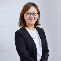Ying Tan