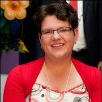Leonie Schrijver