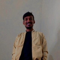Rajesh Chauhan