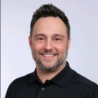 Kurt Kangas, Dc