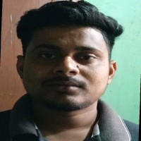 Md Sahid Ali