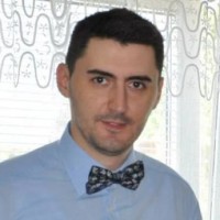 Nenad Milovanović