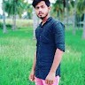 Beema Raj
