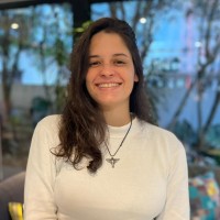 Ana Paula Schaidhauer Lobo