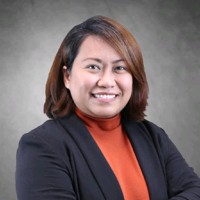 Jennifer Cabasag-Caporas