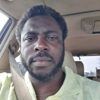 Jonathan A Omolayo