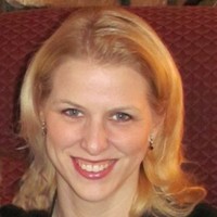 Cara Mattson