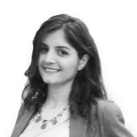 Leen Rihawi