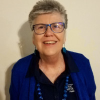 Lee Wolfe