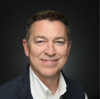 John Roediger