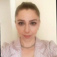Canan Türlü