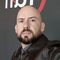 Fernando Reis