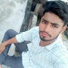 Dinesh Saini