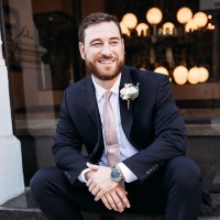 Landen Hartsoe