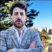 Thomas Cohen