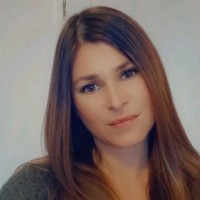 Angie Vaughan