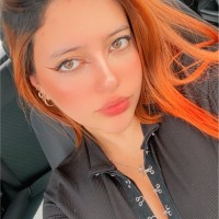 Tania Buitrago