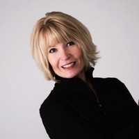 Staci Page