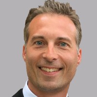 Brian Sønderup-Hansen