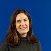 Finola Geraghty