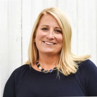 Alison Fichter