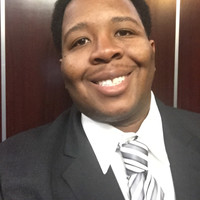 Schuylor Chatman