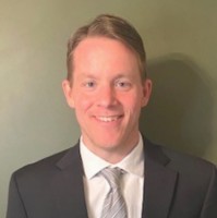 Michael Norman