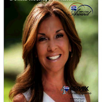 Donna Keena